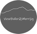 ViewBuller@Merrijig